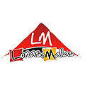 Lonas Y Mallas Rojas en Mexicali (Televisora) - Horario de apertura