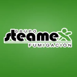 Fumigadora Steamex en Tijuana (Zona Centro) - Horario de apertura