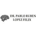 Dr Pablo Ruben Lopez Felix en Los Mochis (Sector Fatima) - Horario de apertura