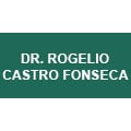 Dr. Rogelio Castro Fonseca en Los Mochis (Sector Fatima) - Horario de apertura