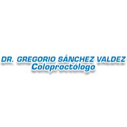 Dr. Gregorio Sánchez Valdéz en Los Mochis (Sector Fatima) - Horario de apertura