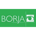 Dr. Jorge Borja Contreras en Los Mochis (Primer Cuadro (Centro)) - Horario de apertura