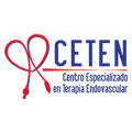 Ceten - Fátima en Los Mochis (Primer Cuadro (Centro)) - Horario de apertura