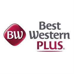 Horario de apertura Best Western Plus Los Mochis, 