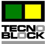 Horario de apertura Tecno Block de Los Mochis, 