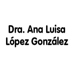 Dra. Ana Luisa López González en Mexicali (Primera Sección) - Horario de apertura