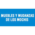 Horario de apertura Muebles Y Mudanzas De Los Mochis, 
