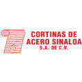 Cortinas De Acero Sinaloa en Los Mochis (Narciso Mendoza (Las Malvinas)) - Horario de apertura