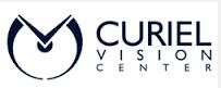 Curiel Vision Center en Mexicali (Burócrata) - Horario de apertura