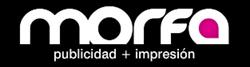 Morfa Publicidad Mas Impresion en Los Mochis (Primer Cuadro) - Horario de apertura