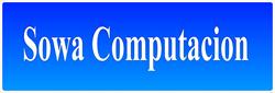 Sowa Computacion en Los Mochis (Primer Cuadro (Centro)) - Horario de apertura
