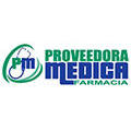 Farmacia Médica en Los Mochis (Jiquilpan) - Horario de apertura