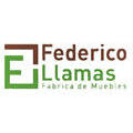 Federico Llamas Fabrica De Muebles en Navojoa (Centro) - Horario de apertura