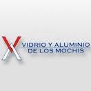 Horario de apertura Vidrio Y Aluminio De Los Mochis, 