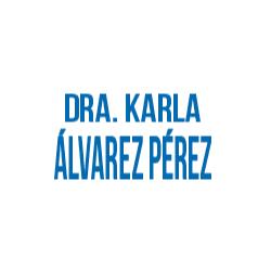 Dra. Karla Álvarez Pérez en Mexicali (Nueva) - Horario de apertura