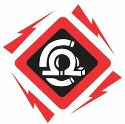 Alarmas Omega en Los Mochis (Las Delicias) - Horario de apertura