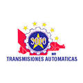 Transmisiones Automáticas Soto en Los Mochis (Jiquilpan) - Horario de apertura
