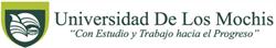 Horario de apertura Universidad de los Mochis, Los Mochis