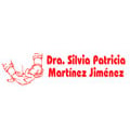 Dra. Silvia Patricia Martínez Jiménez en Mexicali (Segunda Seccion) - Horario de apertura