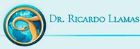 Llamas Garcia Ricardo Dr. en Mexicali (Baja California) - Horario de apertura