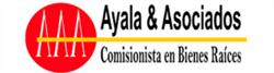 Ayala y Asociados en Los Mochis (Primer Cuadro (Centro)) - Horario de apertura