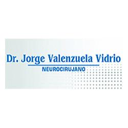Dr. Jorge Valenzuela Vidrio en Mexicali (Segunda Seccion) - Horario de apertura