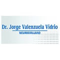 Dr. Jorge Valenzuela Vidrio en Mexicali (Segunda Seccion) - Horario de apertura