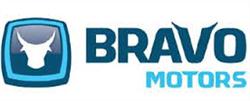 Bravo Motors en Los Mochis (Del Parque) - Horario de apertura