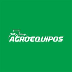 Agroequipos Del Valle SA de Cv en Los Mochis (Parque Ecologico Ind) - Horario de apertura