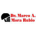 Dr. Marco Antonio Mora Rubio en Mexicali (Primera Seccion) - Horario de apertura