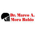 Dr. Marco Antonio Mora Rubio en Mexicali (Primera Seccion) - Horario de apertura