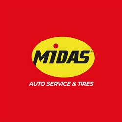 Midas Autoservicio Experts en Los Mochis (Primer Cuadro (Centro)) - Horario de apertura
