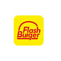 Flash Burger en Los Mochis (Los Mochis Centro) - Horario de apertura