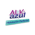Alkazul en Mexicali (Paseos Del Sol) - Horario de apertura