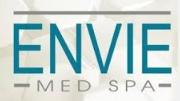 Envie Med Spa en Mexicali (Plaza Lienzo) - Horario de apertura