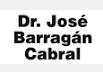 Barragan Cabral Jose Dr. en Mexicali (Zona Centro) - Horario de apertura