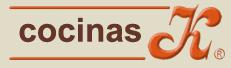Cocinas K en Los Mochis (Primer Cuadro (Centro)) - Horario de apertura