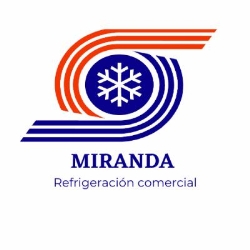 Miranda Refrigeracion en Mexicali (Compuertas) - Horario de apertura