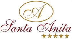 Hotel Santa Anita en Los Mochis (Primer Cuadro (Centro)) - Horario de apertura