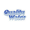 Agua Purificada Y Hielo Quality Water en Cuernavaca (Cuernavaca) - Horario de apertura