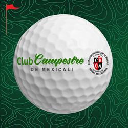 Horario de apertura Club Deportivo Campestre Mexicali, 
