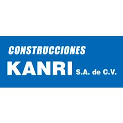 Construcciones Kanri Sa De Cv en Mexicali (Televisora) - Horario de apertura