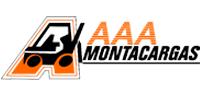 Aaa Montacargas en Mexicali (Granjas Nuevas) - Horario de apertura
