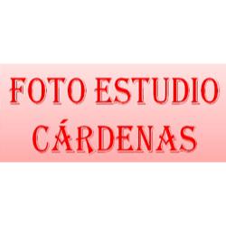 Foto Estudio Cardenas en Mexicali (Centro Cívico) - Horario de apertura
