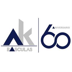 Ak Basculas en Mexicali (Insurgentes Oeste) - Horario de apertura