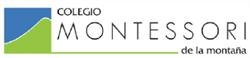 Colegio Montessori de La Montaña en Cuernavaca (Rancho Cortes) - Horario de apertura