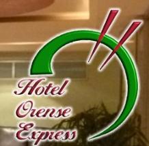 Hotel Orenge Express en Cuernavaca (Cuernavaca Centro) - Horario de apertura