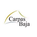 Carpas Baja en Mexicali (Vista Hermosa) - Horario de apertura