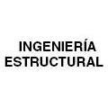 Ingeniería Estructural en Mexicali (Cuauhtémoc Sur) - Horario de apertura