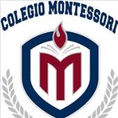 Colegio Montessori en Los Mochis (Las Palmas) - Horario de apertura